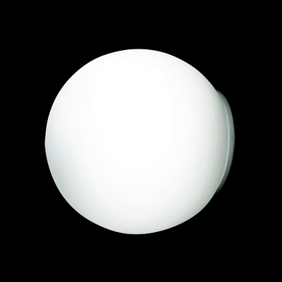 Точечный светильник накладной Lightstar 803010