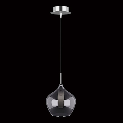 Светильник подвесной Lightstar 803047