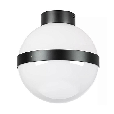 Светильник настенно-потолочный Lightstar 812117