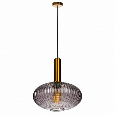 Светильник подвесной Loft IT 2070-C+BR