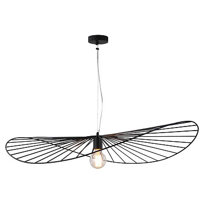 Светильник подвесной Lussole LOFT GRLSP-9931