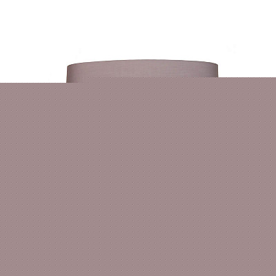 Настольная лампа декоративная Mantra 3683