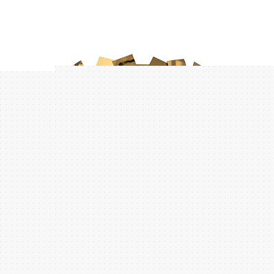 Светильник настенный Maytoni MOD017WL-02BS