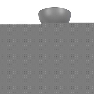 Светильник настенный Maytoni MOD113WL-01W