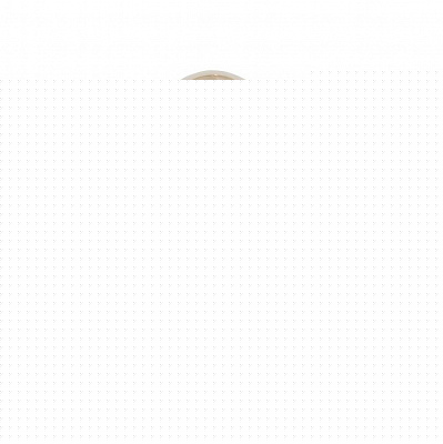 Светильник настенный Maytoni MOD547WL-05G