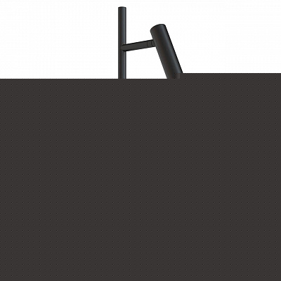 Настольная лампа декоративная Maytoni Z010TL-L8B3K