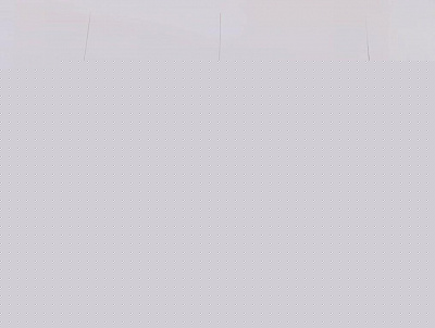 Светильник подвесной галогеновый Newport 10910+15/S