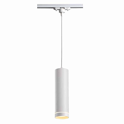 Светильник для шинной системы освещения Novotech 357692