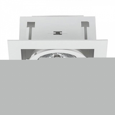 Офисный светильник карданный Nowodvorski 9413