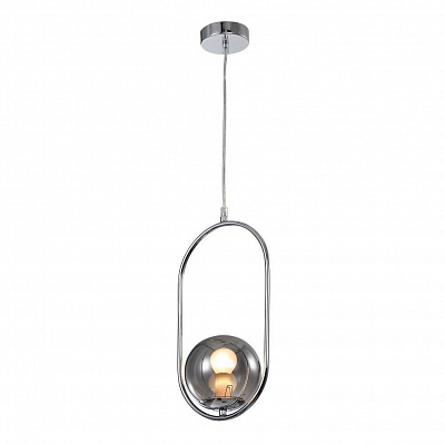 Светильник подвесной Rivoli 3104-201