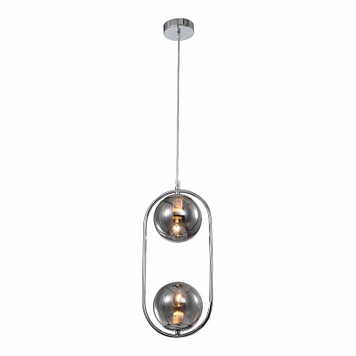 Светильник подвесной Rivoli 3104-312