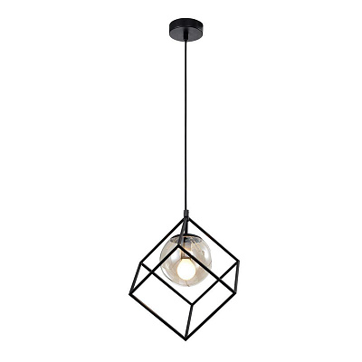 Светильник подвесной Rivoli 5145-201