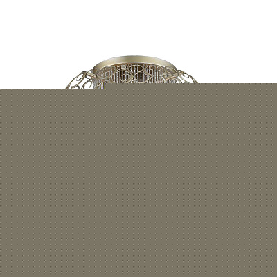 Люстра потолочная хрустальная ST Luce SL1101.202.06