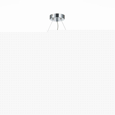 Люстра подвесная ST Luce SL1175.103.06