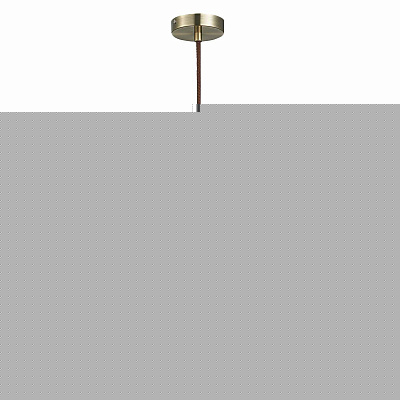 Светильник подвесной светодиодный ST Luce SL6108.333.01