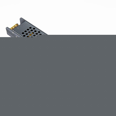 Блок питания ST Luce 48V 400W IP20 8,33A ST008.048.400