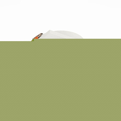 Точечный светильник встраиваемый ST Luce ST206.518.01