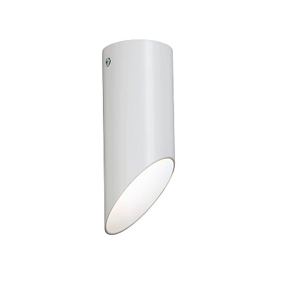 Светильник накладный Vitaluce V4642-0/1PL